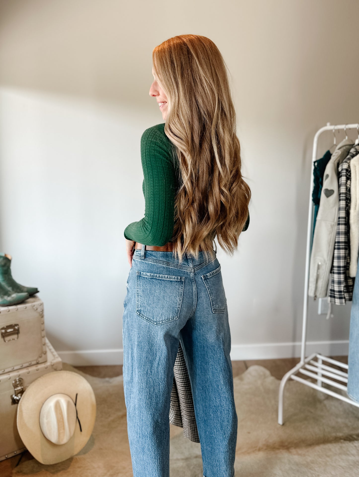 The Venice Barrel by DAZE