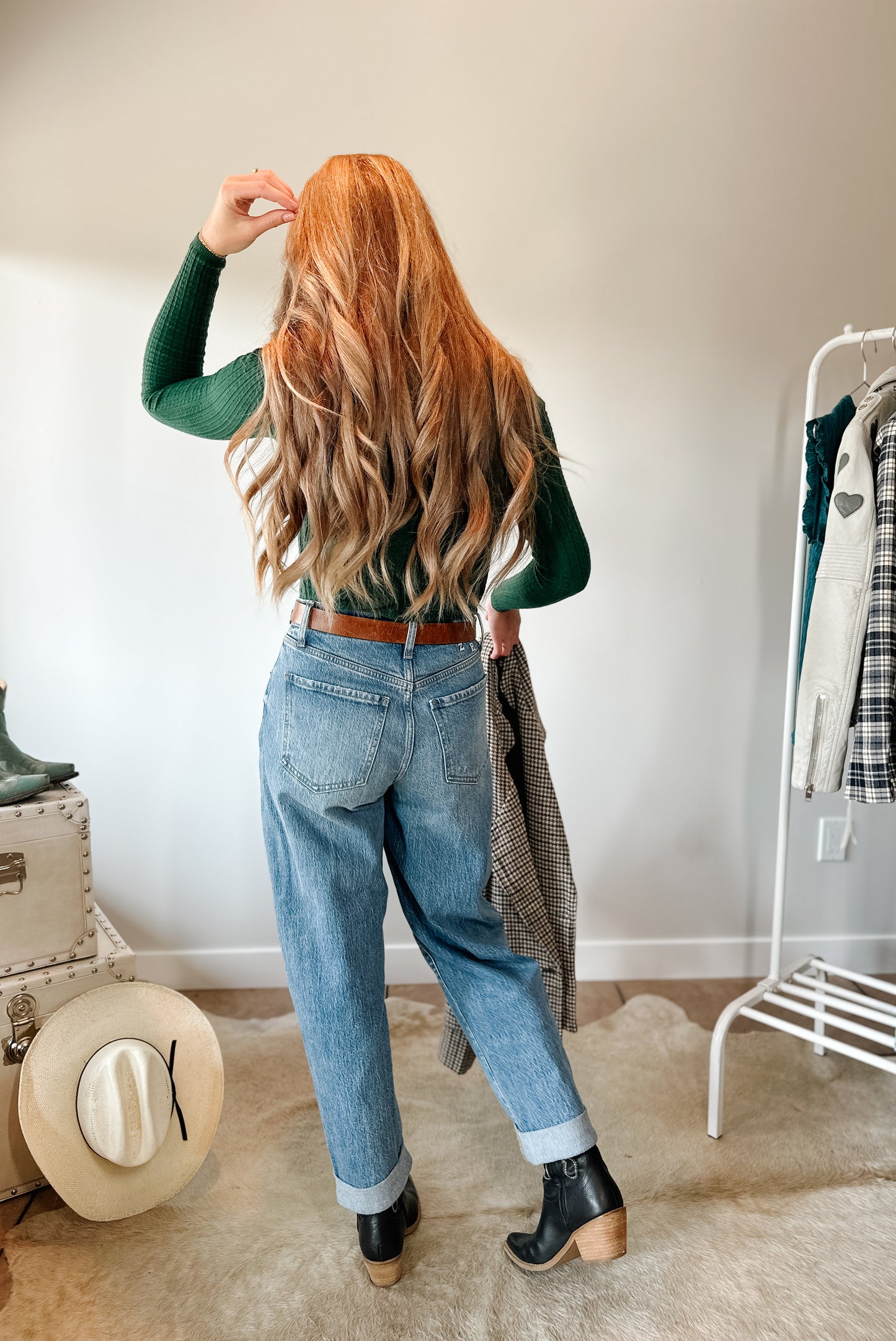 The Venice Barrel by DAZE