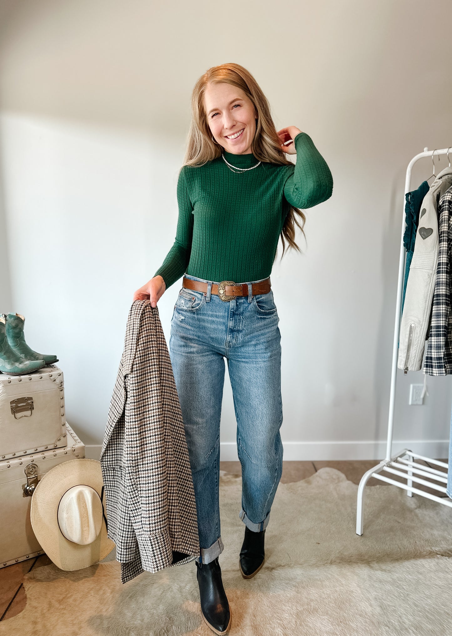 The Venice Barrel by DAZE