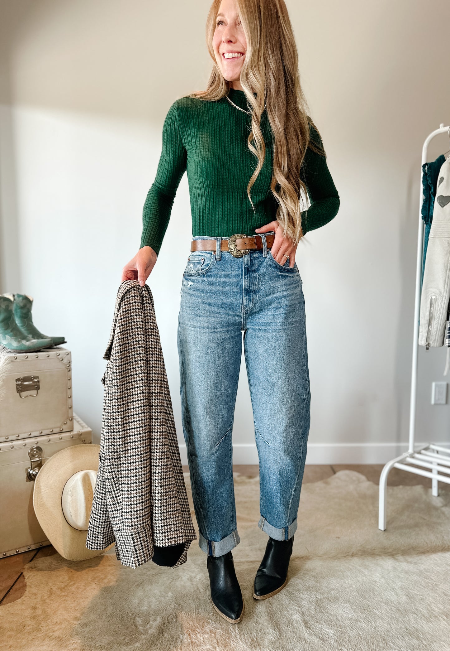 The Venice Barrel by DAZE
