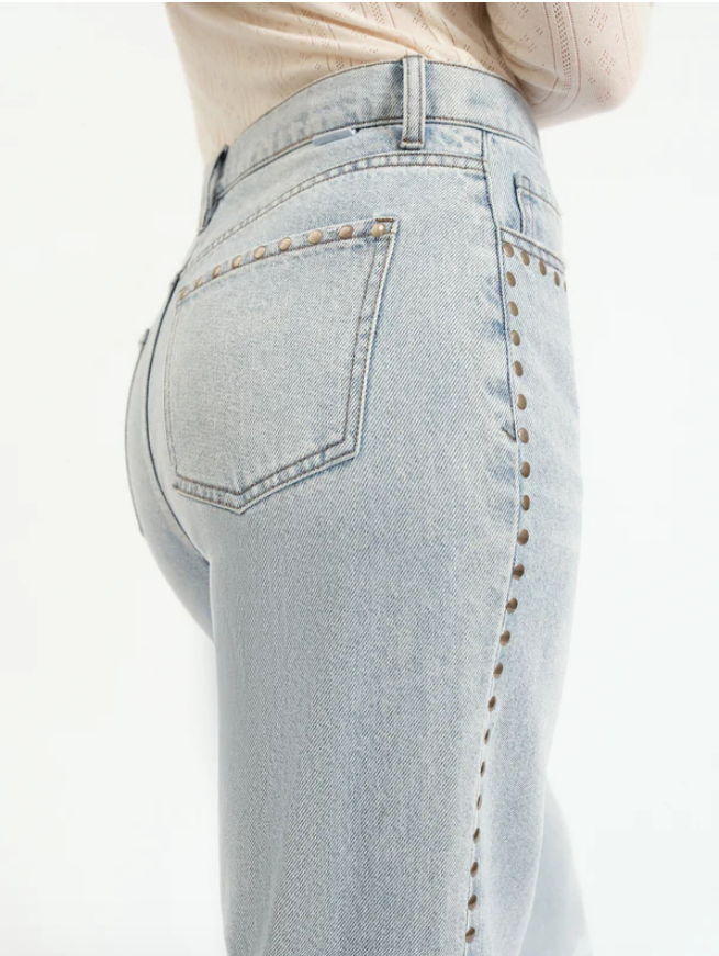 Let's Dance Jean by DAZE