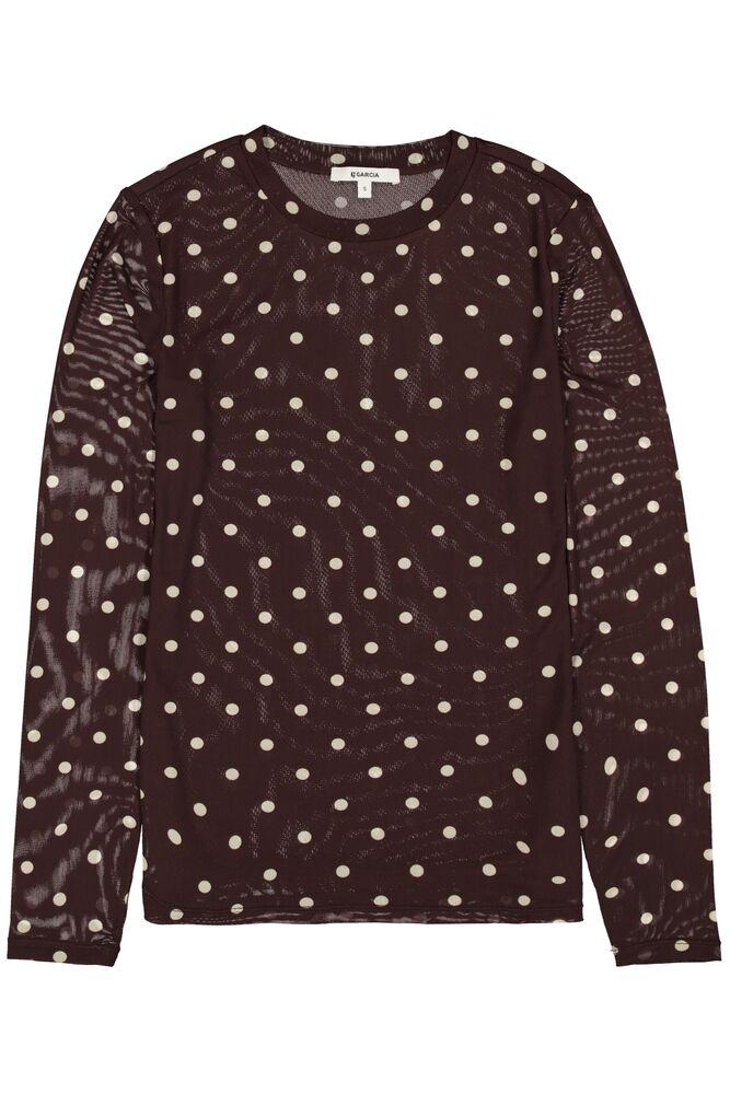 The Oakwood Top
