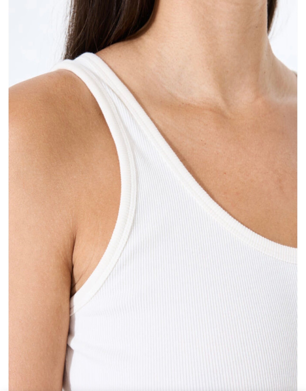 The Better Than Basic Tank