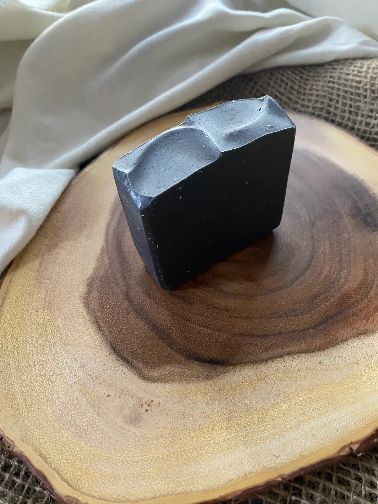 Lazuli Farms Soap