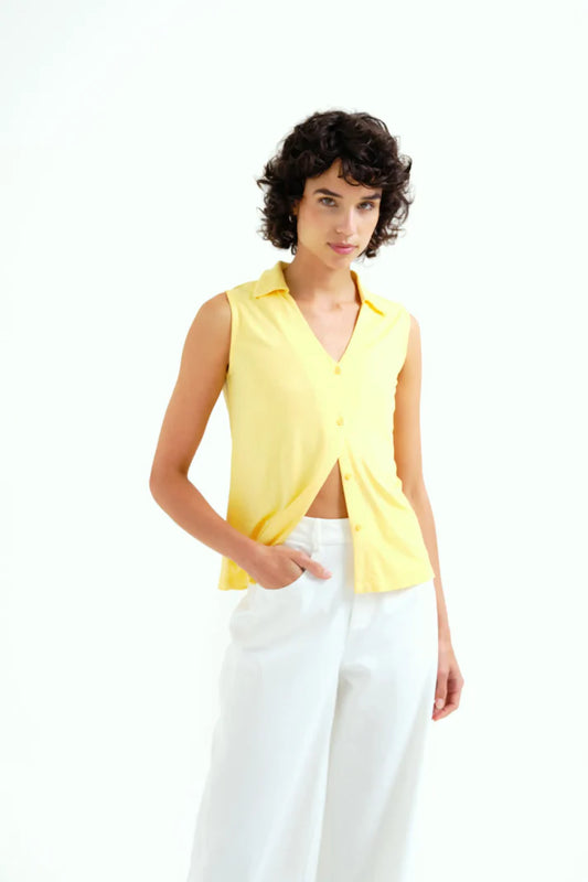 The Josie Top