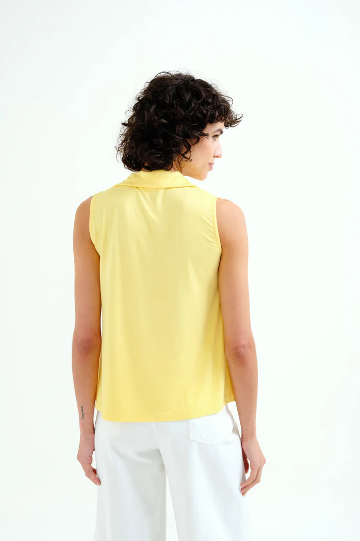 The Josie Top