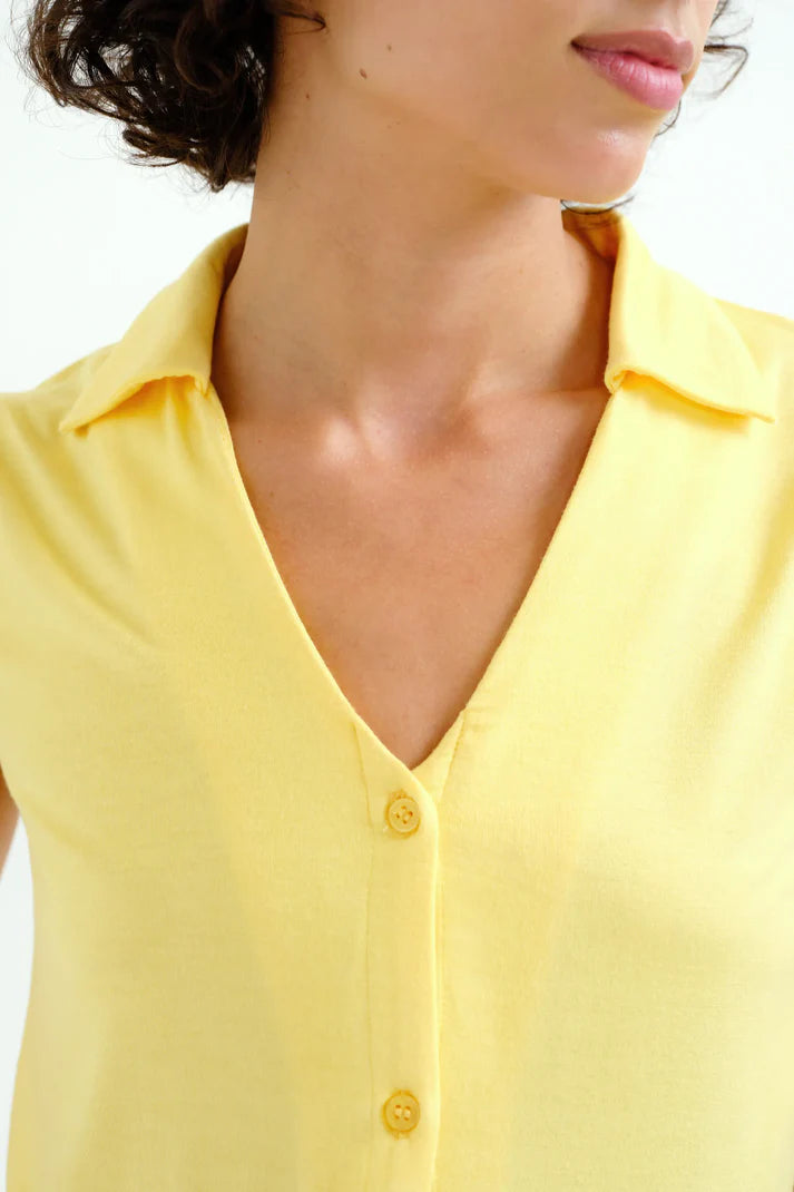The Josie Top