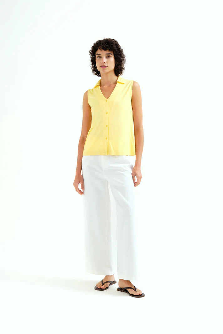 The Josie Top
