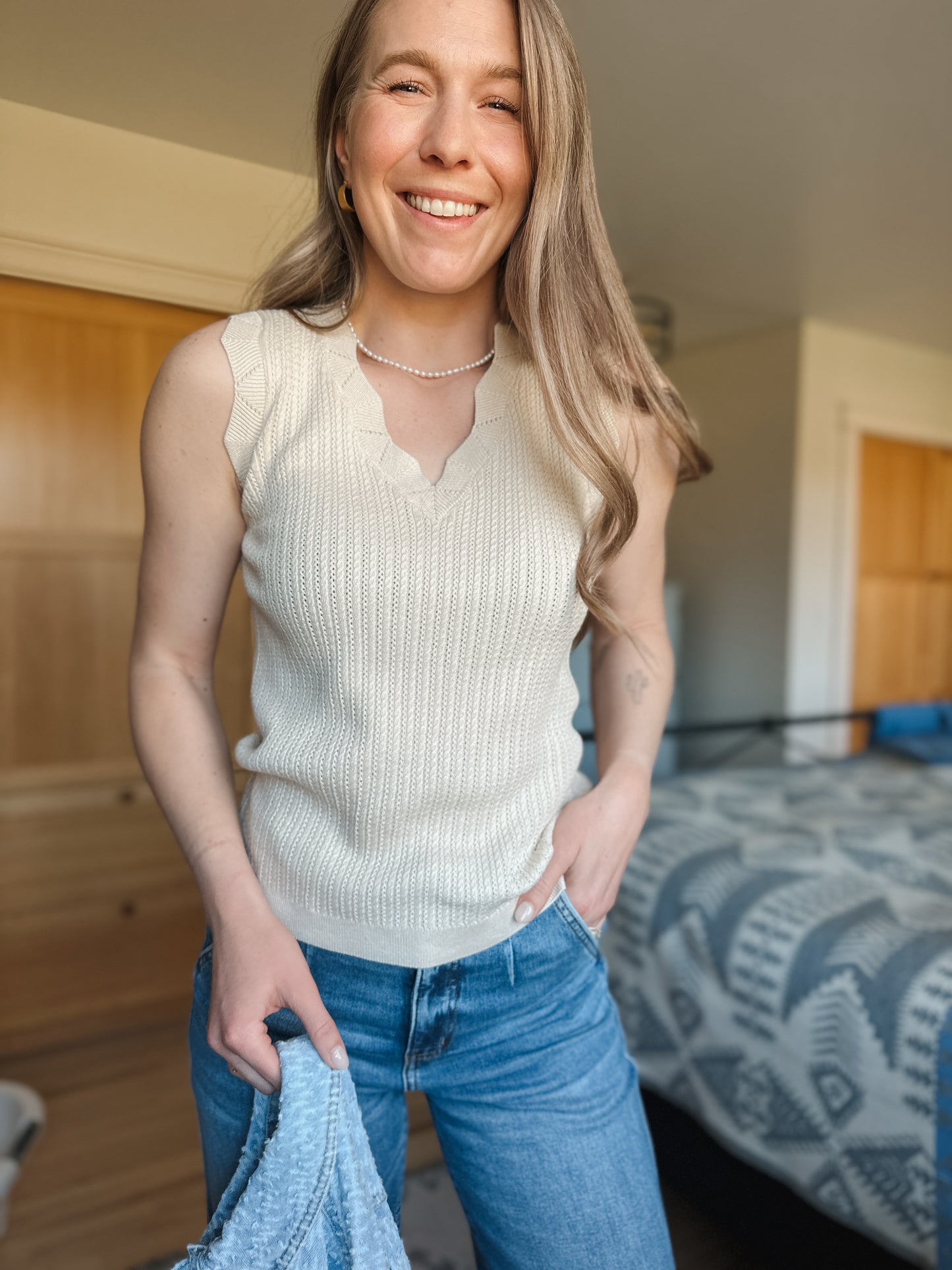 The Sydney Top