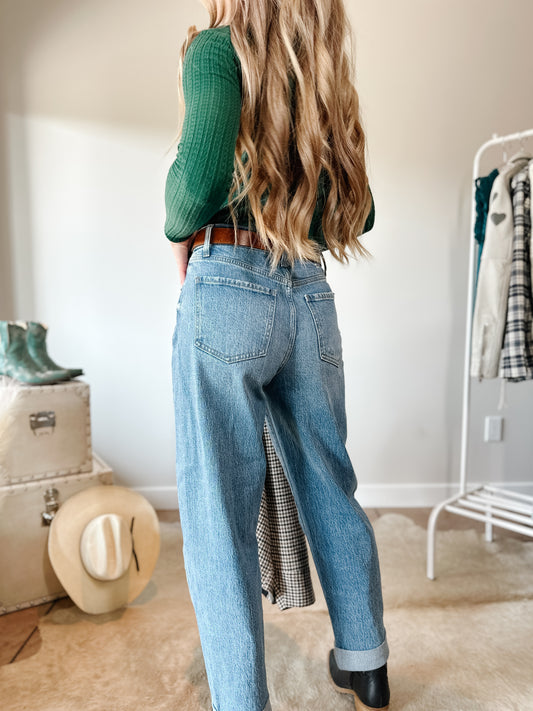 The Venice Barrel by DAZE