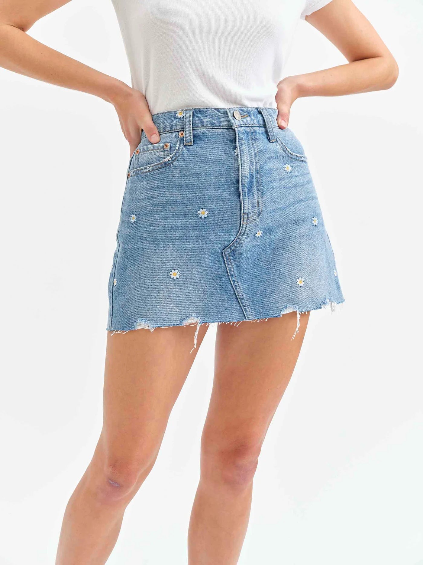 The Malibu Mini in Daze-Y