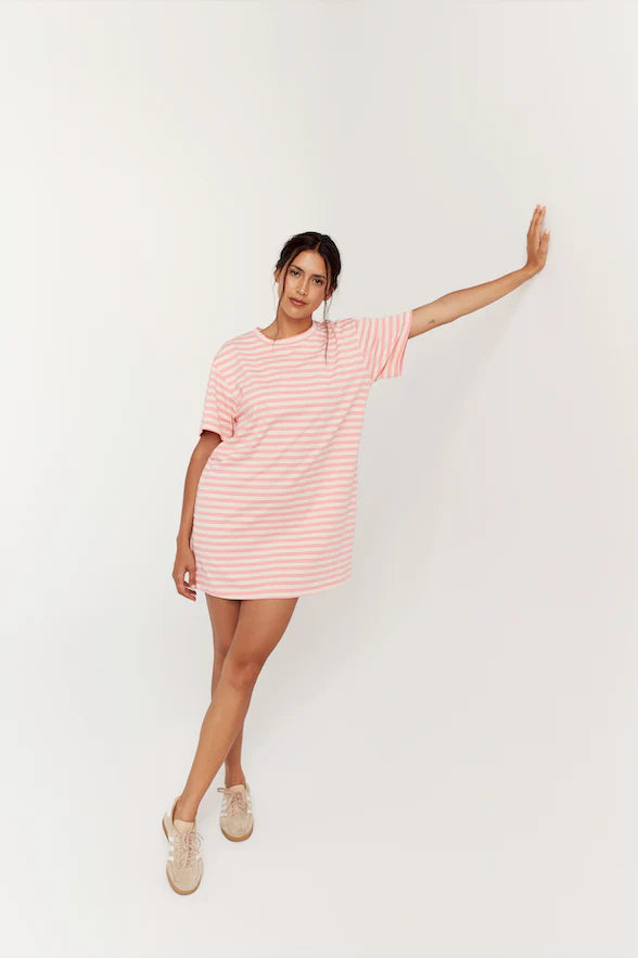 Sammie Dress by Dailystory