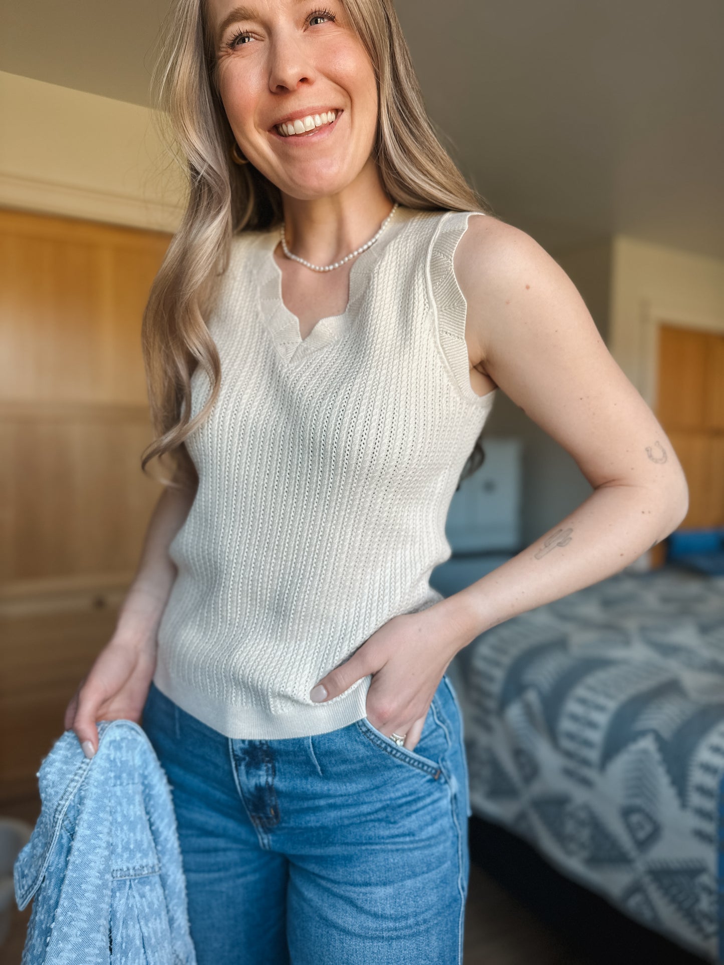 The Sydney Top