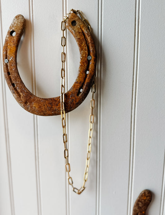 The Bayswater Necklace