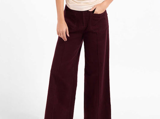 The Secret Society Pant