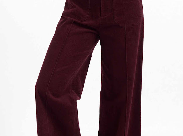 The Secret Society Pant