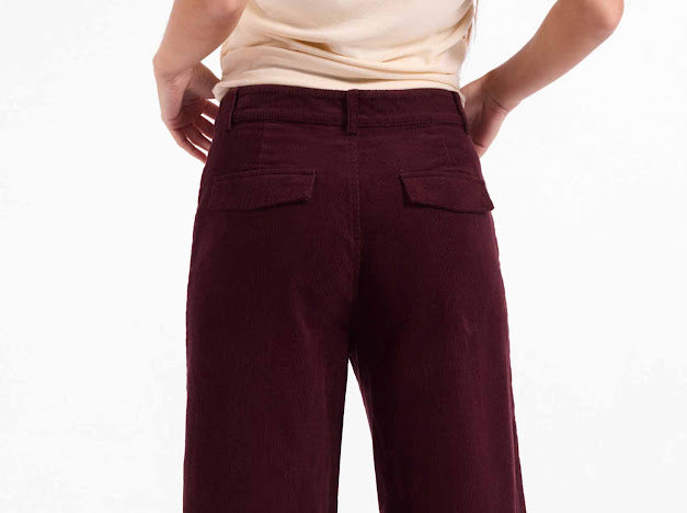 The Secret Society Pant