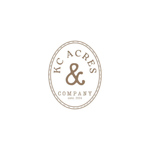 KC Acres & Co