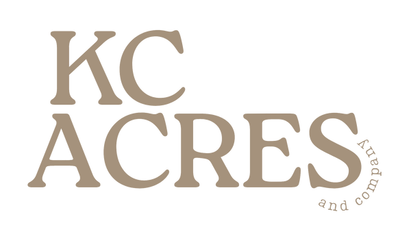 KC Acres & Co.